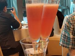 -天瑞轩·粤菜餐厅