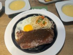 -凯德广场(西城店)