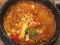 -纽斯桑拿会所(天山店)