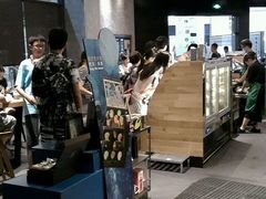 -星巴克(苏州西蒙店)