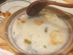 -吴家·淮扬小馆(世纪金源店)