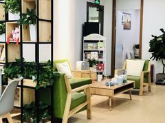 -桥恩心理咨询国际连锁(南山总店)