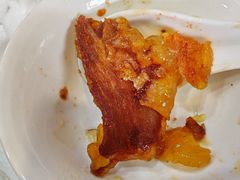 -宝发园名菜馆