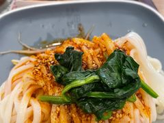 -魏家凉皮(来广营店)