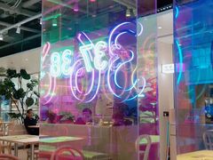 -卡朋西餐(悦汇城店)