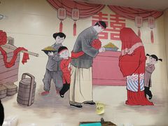 -赞记龙凤礼饼(龙津路店)