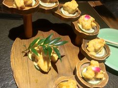 虾球-北平盛世·新京菜·北京烤鸭(劲松·双井店)