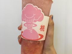 -果呀呀(国金街店)