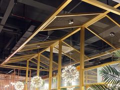 -原味四季椰子鸡(公明百佳华店)