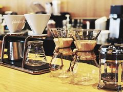 -星巴克(天津佛罗伦萨小镇店)