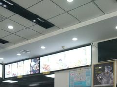 -常青麦香园(光谷华科店)