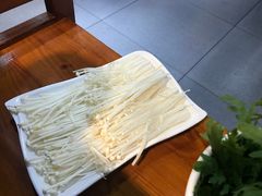 -惠友大虾(太原北街店)