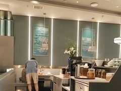 -有家酸菜鱼(苏州绿宝广场店)