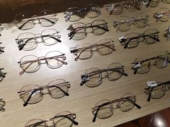 -A380视光·蔡司眼镜店(锦艺城店)