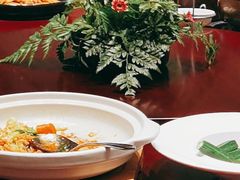 -瑶王府·广西菜(金阳路店)