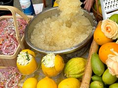 -赵美丽·重庆社区火锅·直营店(火车东站·中豪国际店)