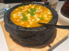 -醉舍·新淮扬菜(长宁龙之梦店)