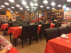 -簋街仔仔小龙虾(簋街二店)