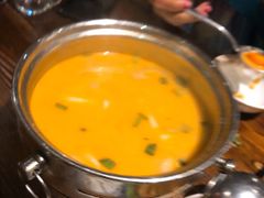 -Siam泰餐厅(水上公园店)