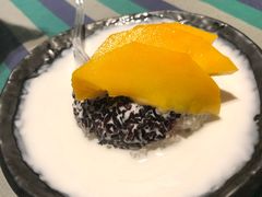 -兰桂坊粤泰美食(较场西店)