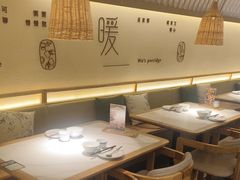 -吴家·淮扬小馆(世纪金源店)