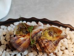-Mezomd曼索蒂西班牙餐厅(广粤店)