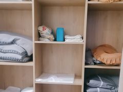 -静雅推拿(科院店)