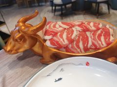 -阿杜打边炉(五江天街店)
