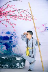 -九月鹰飞汉服摄影工作室
