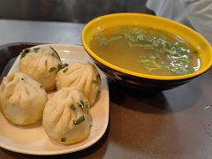 -大壶春生煎(四川中路店)