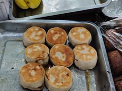 -牛街老爆肚满(牡丹园店)
