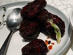 -珍宝海鲜JUMBO Seafood(尚嘉店)