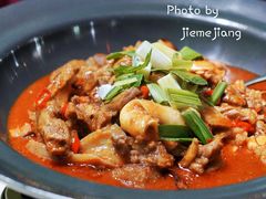 -长湘居(数码大厦店)