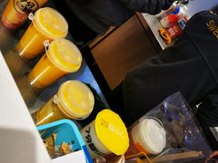 -7分甜(苏州中心店)