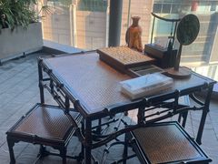 -大视光学•LINDBERG林德伯格•全球手工眼镜集合店(王府井店)