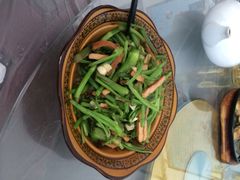 水香园土菜馆-水香园·中国徽菜名店(紫霞大道店)