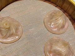 -烟雨江南(幸福街店)