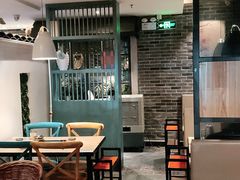 -野妹火锅(南园店)