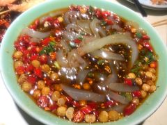 -花园茶楼(兴城西路店)