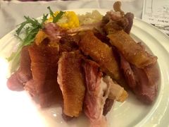 -太平馆西餐厅(北京路店)