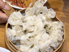 -豆相识•九九豆腐脑(牛咡桥店)