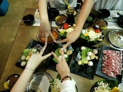 -伊人锅·魔石泡泡鱼