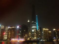 -上海中心大厦