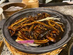 -南京大牌档(三阳广场苏宁店)