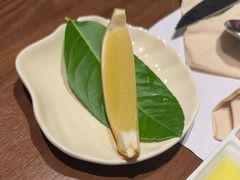 -CAPARESH開府莱舍(望京金辉店)