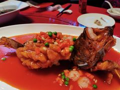 -碧丽宫大酒店(召稼楼店)
