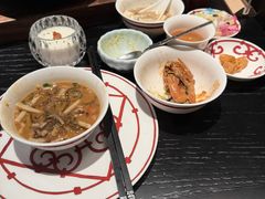 -锦楼·臻选新杭帮(杭州中心店)
