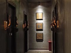 -菩泰·泰式草本按摩SPA(武汉新天地南馆店)