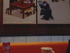 -红荔村肠粉(岗厦店)