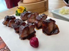 -点都德·毕德寮